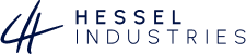 Hessel Industries s. r. o.